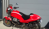 MOTO GUZZI V10 CENTAURO SPORT