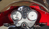 MOTO GUZZI V10 CENTAURO SPORT