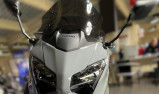 YAMAHA XP T-MAX 560 TECH MAX