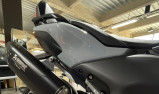 YAMAHA XP T-MAX 560 TECH MAX