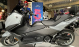YAMAHA XP T-MAX 560 TECH MAX