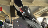 YAMAHA XP T-MAX 560 TECH MAX