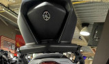 YAMAHA XP T-MAX 560 TECH MAX