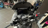 YAMAHA XP T-MAX 560 TECH MAX