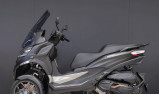 PIAGGIO MP3 530 HPE EXCLUSIVE