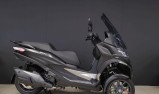 PIAGGIO MP3 530 HPE EXCLUSIVE