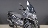 PIAGGIO MP3 530 HPE EXCLUSIVE