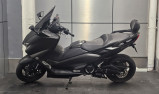 YAMAHA XP T-MAX 560