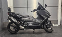 YAMAHA XP T-MAX 560