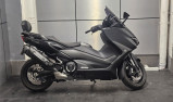 YAMAHA XP T-MAX 560
