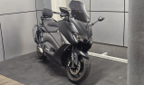 YAMAHA XP T-MAX 560