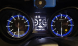 YAMAHA XP T-MAX 560