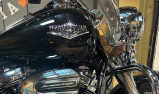 HARLEY-DAVIDSON TOURING ROAD KING 1745 CLASSIC