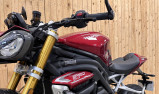 TRIUMPH SPEED TRIPLE 1200 RS