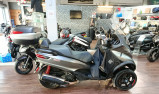 PIAGGIO MP3 500 HPE SPORT ABS/ASR