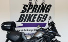 SUZUKI DL V-Strom 650