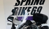 SUZUKI DL V-Strom 650