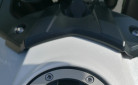 TRIUMPH TIGER 1200 EXPLORER XCX 2019 pour 256.65€/mois chez DSN MOTOS 33
