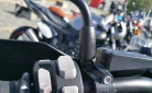 TRIUMPH TIGER 1200 EXPLORER XCX 2019 pour 256.65€/mois chez DSN MOTOS 33