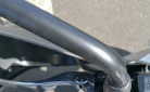 TRIUMPH TIGER 1200 EXPLORER XCX 2019 pour 256.65€/mois chez DSN MOTOS 33