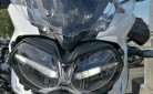 TRIUMPH TIGER 1200 EXPLORER XCX 2019 pour 256.65€/mois chez DSN MOTOS 33