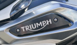 TRIUMPH TIGER 1200 EXPLORER XCX 2019 pour 256.65€/mois chez DSN MOTOS 33