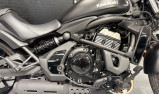 KAWASAKI VULCAN 650 S