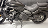 KAWASAKI VULCAN 650 S
