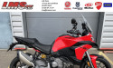 DUCATI MULTISTRADA V2 S