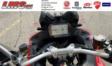 DUCATI MULTISTRADA V2 S