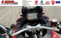 DUCATI MULTISTRADA V2 S