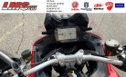 DUCATI MULTISTRADA V2 S