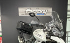 TRIUMPH TIGER 800 XCA