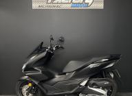 HONDA PCX 125