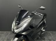 HONDA PCX 125