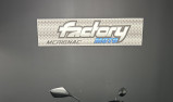 HONDA PCX 125