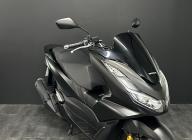 HONDA PCX 125