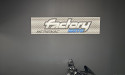 HONDA PCX 125