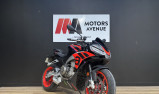 APRILIA TUONO 660 FACTORY