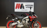 APRILIA TUONO 660 FACTORY