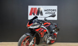 APRILIA TUONO 660 FACTORY