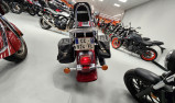 SUZUKI INTRUDER 1500
