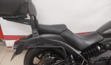 KAWASAKI VULCAN S