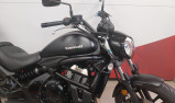 KAWASAKI VULCAN S