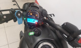 KAWASAKI VULCAN S