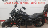 KAWASAKI VULCAN S