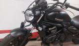 KAWASAKI VULCAN S