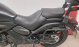 KAWASAKI VULCAN S