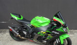 KAWASAKI ZX-10R ZX10R ZX10 R ZX 10 R