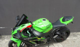 KAWASAKI ZX-10R ZX10R ZX10 R ZX 10 R